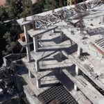 پرونده «نورمهال» به تهران رفت