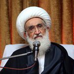 مبادا FATF مانند برجام شود/حوزه علمیه با تمام قوا مخالف FATF است