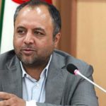 ۳۰ درصد از فضاهای آموزشی کشور نیازمند تخریب و بازسازی