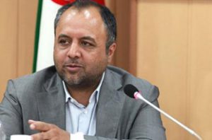 ۳۰ درصد از فضاهای آموزشی کشور نیازمند تخریب و بازسازی