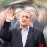 قانونی که زیر پای نیکبخت را هم خالی کرد!