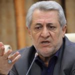 برای همه مادر، برای ورزش زن‌بابا!