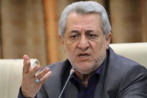 برای همه مادر، برای ورزش زن‌بابا!