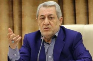 سال با «سردار آمار»!/ همدان در رقابتی تنگاتنگ با آلمانی‌ها