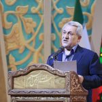استقرار دفتر منطقه‌ای سازمان جهانی گردشگری در همدان