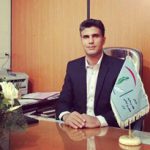 همدان کمبود پرستار دارد