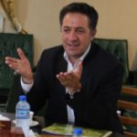 ۴۶ روستای استان همدان در انتظار اجرای شبکه جمع‌آوری فاضلاب/ ۷۹۵ روستا تحت پوشش شرکت آبفار