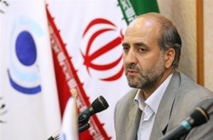 مستند «پرواز در غربت‌العماره» پخش می‌شود