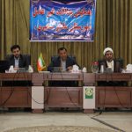 روزانه میلیون‌ها حمله سایبری در کشور ناکام می‌ماند