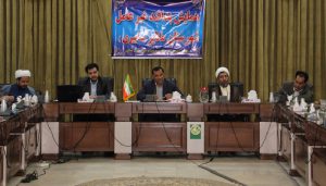 روزانه میلیون‌ها حمله سایبری در کشور ناکام می‌ماند