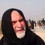 عیار بصیرت‌