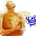 معرفی چهره‌های برتر هنر انقلاب اسلامی در همدان