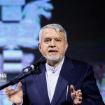 همدان می‌تواند به‌عنوان یک کانون مهم در گردشگری سلامت معرفی شود
