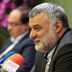 ملایر پنجشنبه میزبان وزیر جهاد کشاورزی است