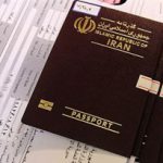 صدور ۳۵ هزار ویزای اربعین حسینی در همدان/ کار کنسولگری عراق در همدان پایان یافت