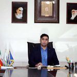مدیرعامل پاس به دلیل بدهی مالی استعفا کرد