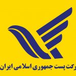به‌روزرسانی آدرس ۲۷ شهر همدان/ ۷۶ هزار ساختمان ژئوکددار می‌شوند