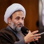 کشور نیازمند شبکه‌سازی نیروهای مؤمن و ارزشی است