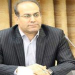 «طرح معرفت همدان» برتر کشور شد