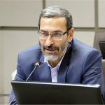 «دهکده سفال» در لالجین ساخته می‌شود/ رنگ و لعاب با ارز ارزان عرضه شود/ بسته‌بندی سفال ضعیف است