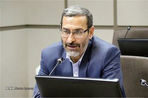 اختیارات مجلس برای اصلاح وضعیت اقتصادی محدود است