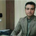 خدمات‌رسانی ۳۰ دستگاه اتوبوس در همدان به زوار اربعین