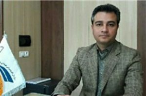 خدمات‌رسانی ۳۰ دستگاه اتوبوس در همدان به زوار اربعین