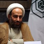 برخی سیاسیون قصد تضییع حق شاهزاده حسین(ع) را داشتند