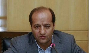 بررسی تخصصی بودجه از یکشنبه آینده/ شرایط اقتصادی کشور عادی نیست