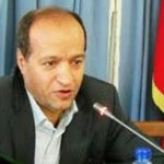 فرهنگ صحیح استفاده از شبکه‌های اجتماعی ترویج شود/فیلترینگ پاسخگو نیست