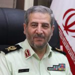 مطالبات مردم در حوزه اقتصادی به حق است/ دشمنان به دنبال جدا کردن مردم از نظام هستند