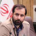 ایجاد خزانه‌داری شهرداری تا ۲ ماه آینده محقق شود