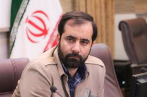 ایجاد خزانه‌داری شهرداری تا ۲ ماه آینده محقق شود