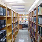 زنگنه تنها شهر بدون کتابخانه همدان
