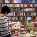فعالیت ۲۷ باشگاه کتابخوانی در همدان