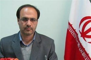 لزوم افتتاح فاز اول سایت پارک علم و فناوری همدان/ استقرار ۸۰ شرکت دانش‌بنیان