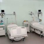 کلینیک تشخیص اختلالات خواب در همدان راه‌اندازی می‌شود