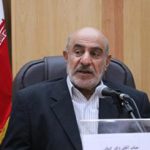 تخریب رقیب سیاسی مخالف تقوامحوری است/ در صحنه سیاسی باید دیالکتیک داشته باشیم