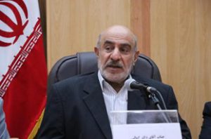 تخریب رقیب سیاسی مخالف تقوامحوری است/ در صحنه سیاسی باید دیالکتیک داشته باشیم