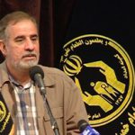 دستگاه ایجاد اشتغال نیستیم اما ۲۰ درصد اشتغال کشور را ایجاد کردیم