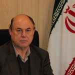اجرای پرداخت الکترونیکی کرایه در ۱۰۵ تاکسی همدان