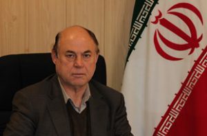 اجرای پرداخت الکترونیکی کرایه در ۱۰۵ تاکسی همدان