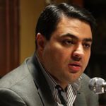 تعطیلی موقت یک واحد تولیدی در همدان/ برندسازی چرم در حال انجام است/ ۳۰ واحد تولیدی در تملک بانک‌ها