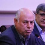 کامران گردان رئیس شورا/ حمید بادامی‌نجات نایب رئیس