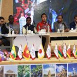 دغدغه‌های گردشگری از دیدگاه سفیران فرهنگی جهان