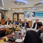 همدان در مسیر تبدیل به قطب گردشگری سلامت