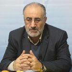 برخی مانع برخورد با متجاوزان اراضی ملی می‌شوند/ ایجاد مانع برابر تصرفات غیرمجاز