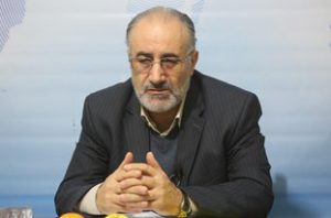 برخی مانع برخورد با متجاوزان اراضی ملی می‌شوند/ ایجاد مانع برابر تصرفات غیرمجاز