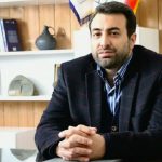 آمادگی استان همدان برای جذب  سرمایه‌گذاران در ۱۱ محور سلامت