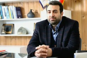 آمادگی استان همدان برای جذب  سرمایه‌گذاران در ۱۱ محور سلامت